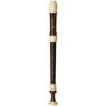 brass-woodwind-recorders-alto-recorder-yamaha-yra-314-biii