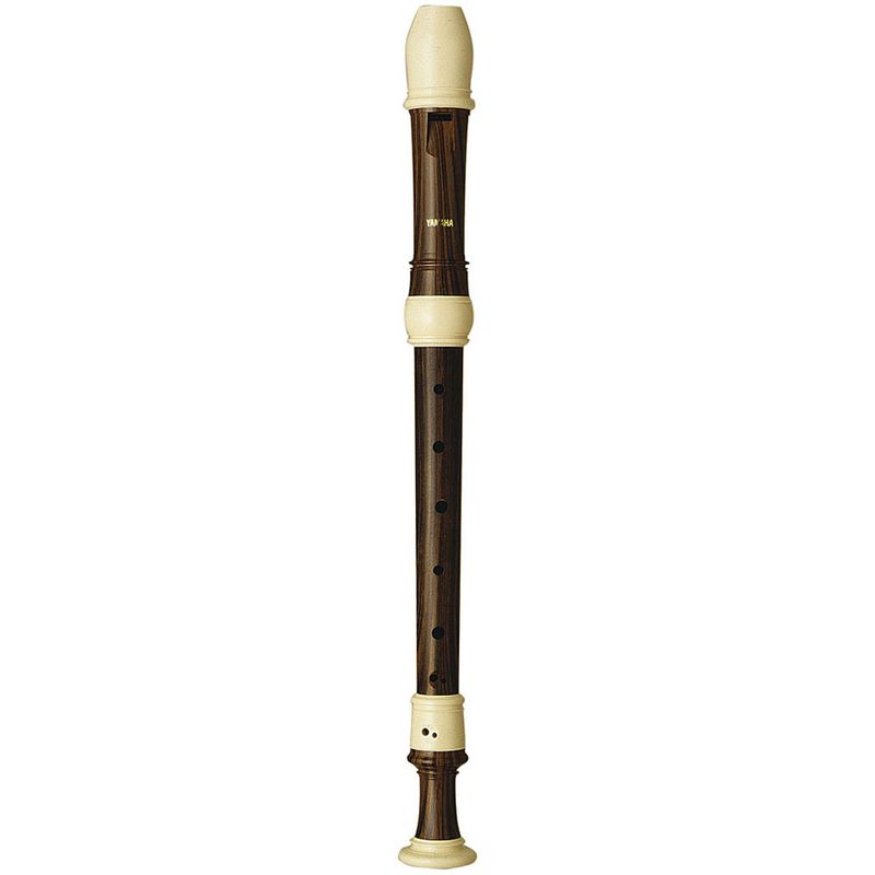 brass-woodwind-recorders-alto-recorder-yamaha-yra-314-biii