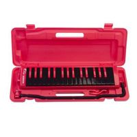 Escaleta Hohner Fire 32 Teclas