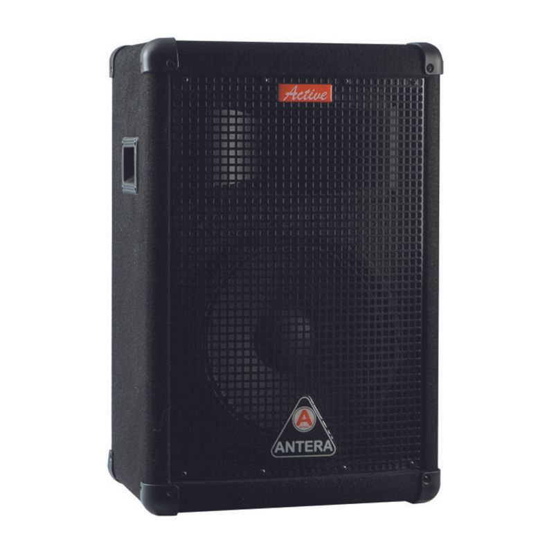 293877_Ampliada