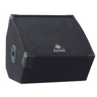 Caixa Ativa Antera M10.1A Monitor