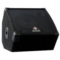 Caixa Ativa Antera M12.1A Monitor