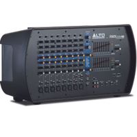 Mesa Amplificada Alto Rmx 1008Dfx