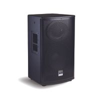 Caixa Acústica Alto Sx 112