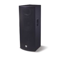 Caixa Acústica Alto Sx 215
