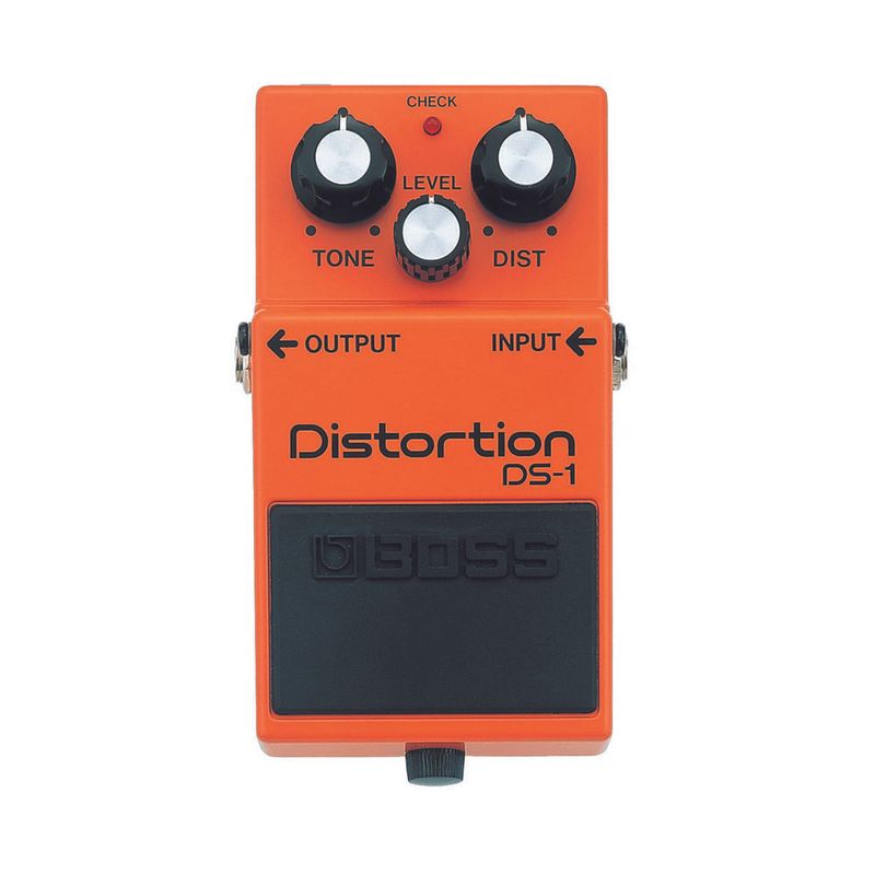 boss-ds1