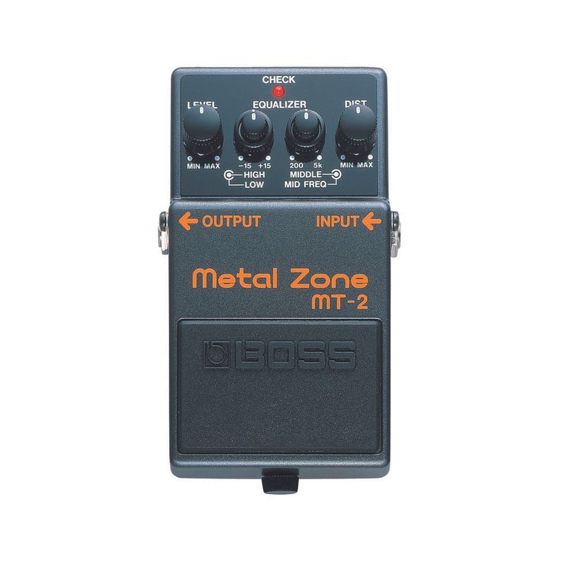 boss-mt2