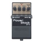 boss-st2