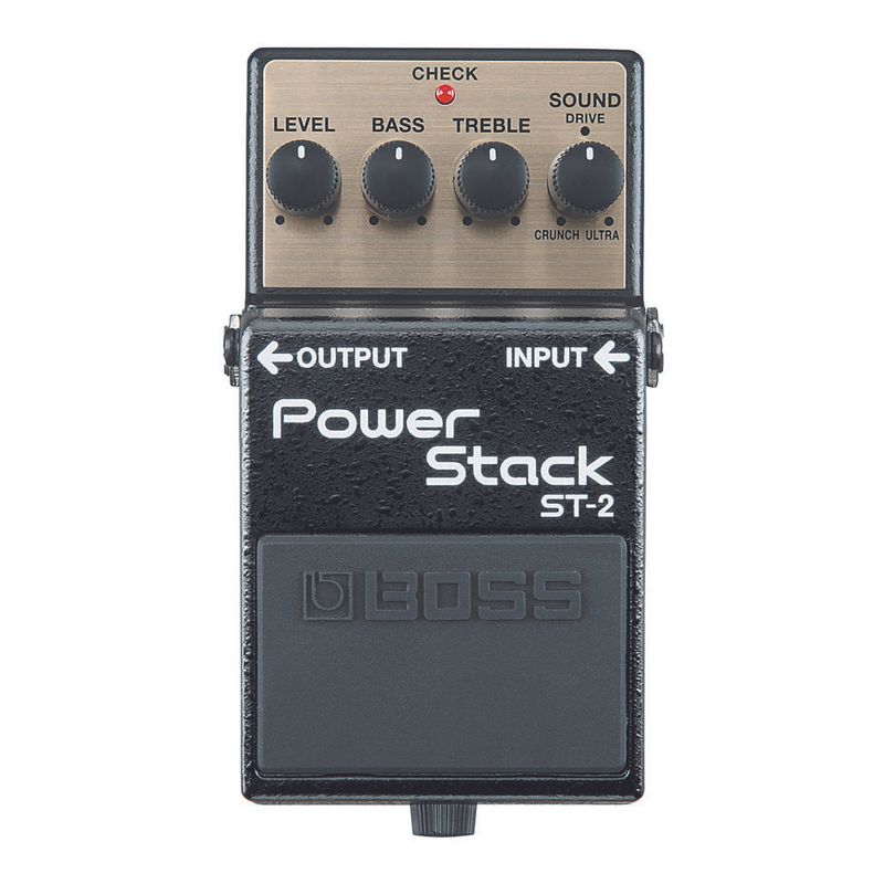 boss-st2