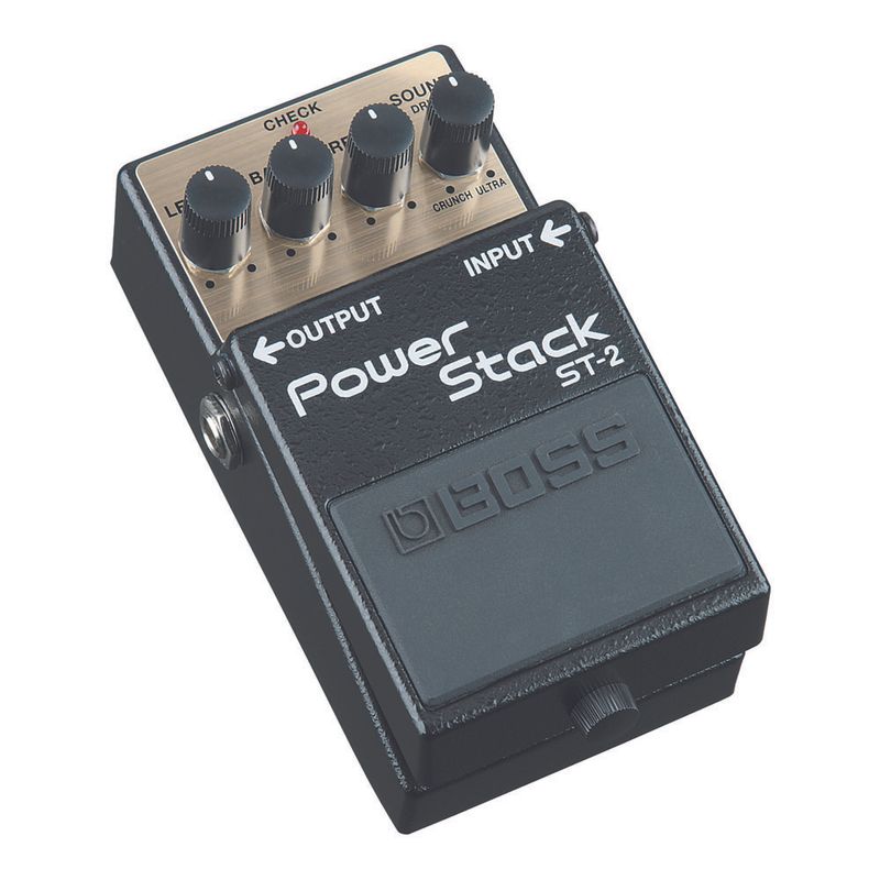 boss-st2.1