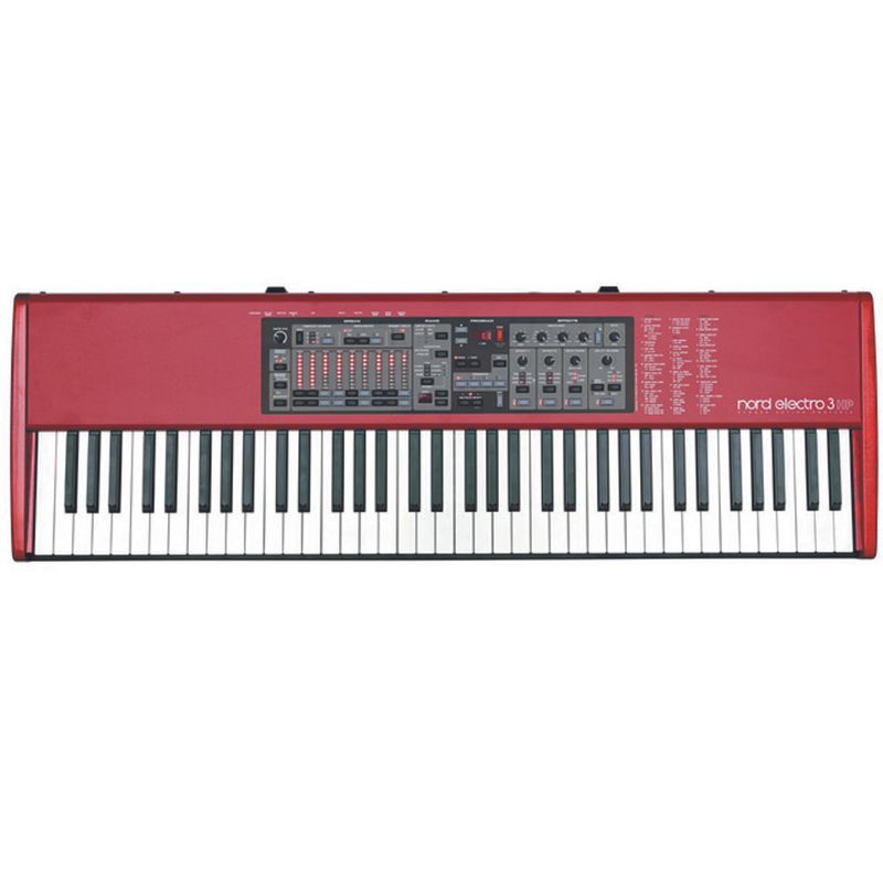 Nord-Electro-3-HP