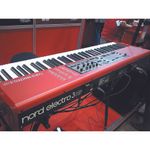 nord-electro-3-hp.1