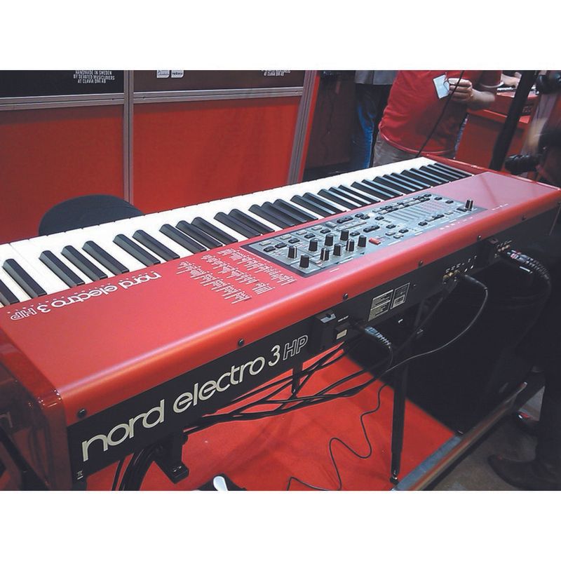 nord-electro-3-hp.1