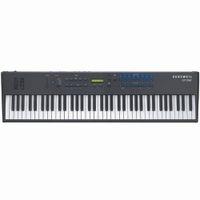 Piano Kurzweil Sp-76Ii Digital (Sp4-7)