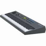 kurzweil-SP76II-2