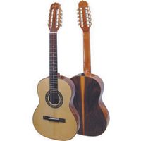 Viola Rozini Rv112Acn Classica Profissional Acustica Natural