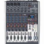 behringer_x1204usb_p0a0h_top_xxl