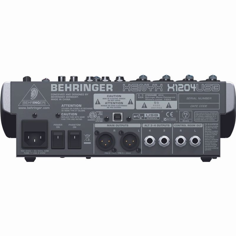 behringer-xenyx-x1204usb_2