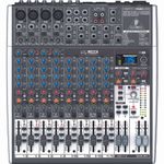 behringer-xenyx-x1622usb