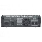 EUROPOWER_PMP1000_2