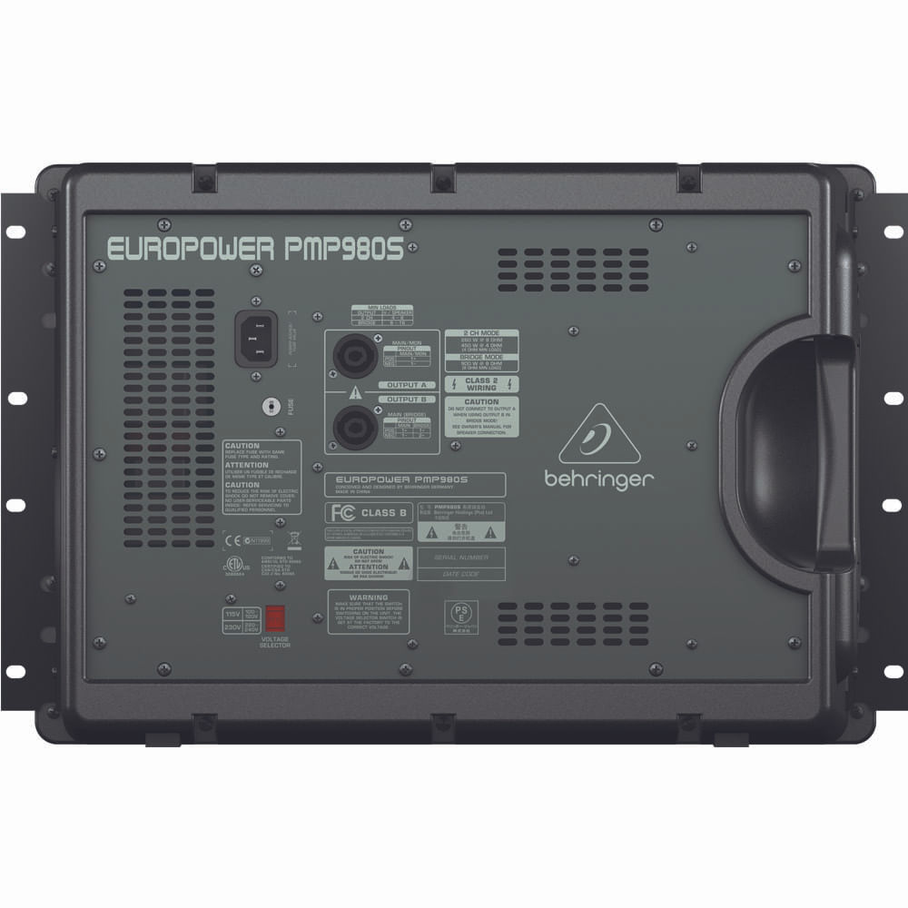 980s-2.jpg?v=634739958931830000