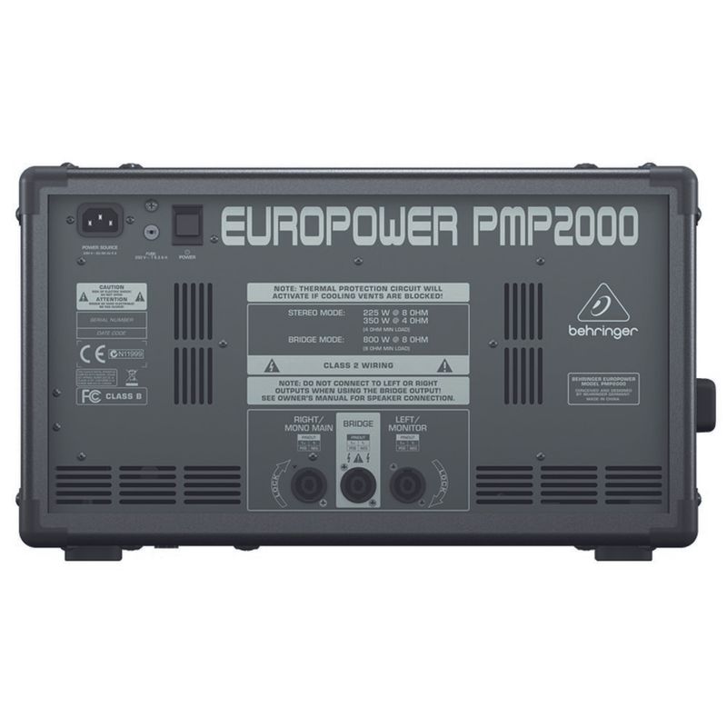 EUROPOWER_PMP2000_2