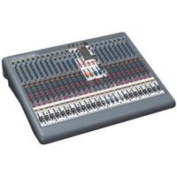Mesa Behringer Xenyx Xl2400