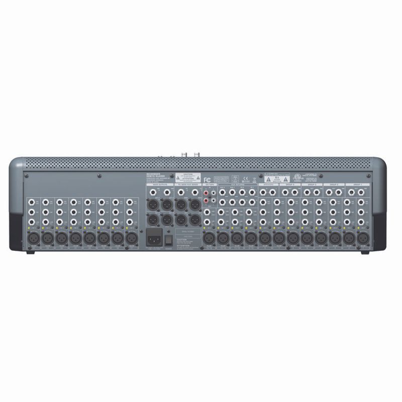 XENYX_XL2400_2