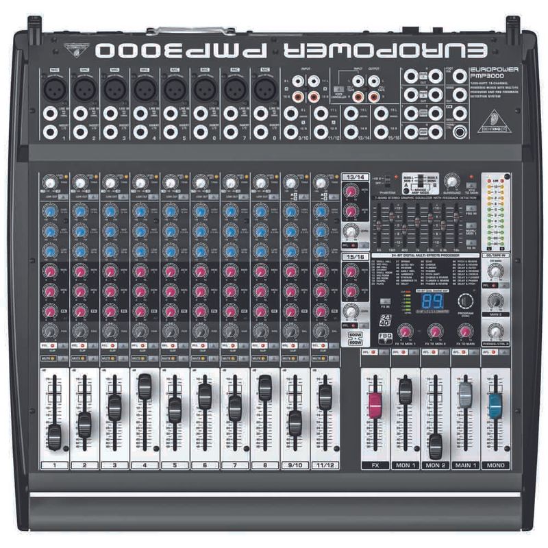 PMP3000_big
