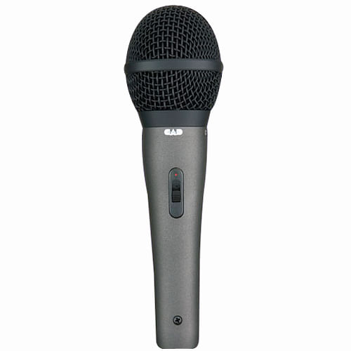 cad-cad22a-handheld-dynamic-microphone-pic1