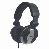 Fone De Ouvido Cad Mh110