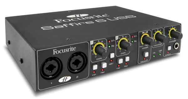 focusrite_saffire_6_usb_interface