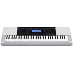 CTK4200-xlarge