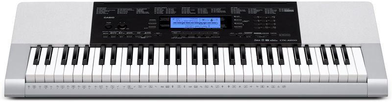 CTK4200-xlarge