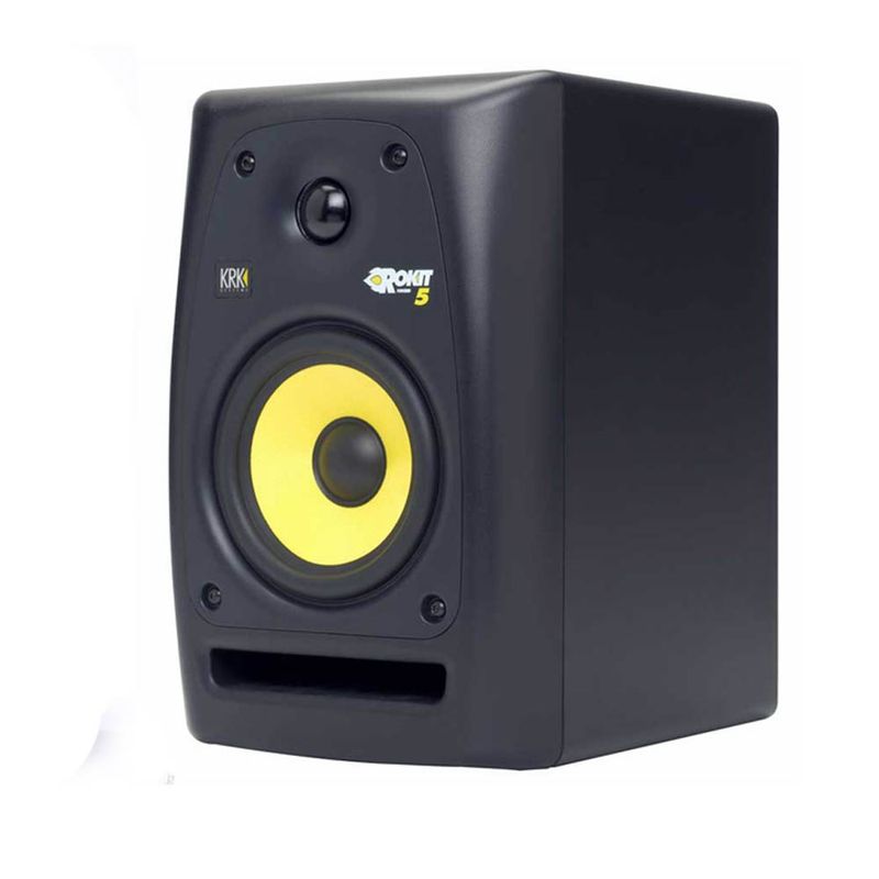 37568-krk-rokit-powered-5-g2-pair-large