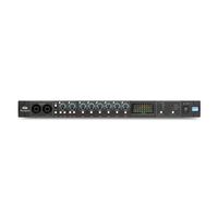 Pre Amplificador Focusrite Octopre Mkii