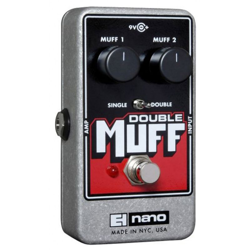 electro-harmonix-nano-double-muff-free-delivery-200-p