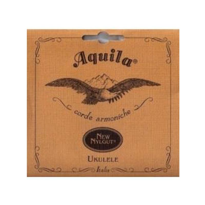 encordoamento-aquila-new-nylgut-ukulele-soprano-gcea-4u_MLB-O-2718610363_052012