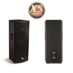 kit-alto-2