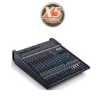 kit-alto-3