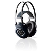 Fone Semi-Aberto Akg K99