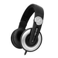 Fone Sennheiser Hd-205