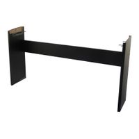 Estante Casio Cs 67- Preta