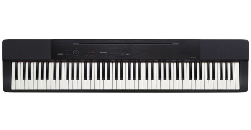 PX-135-BK