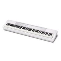 Piano Casio Px 150 - Branco