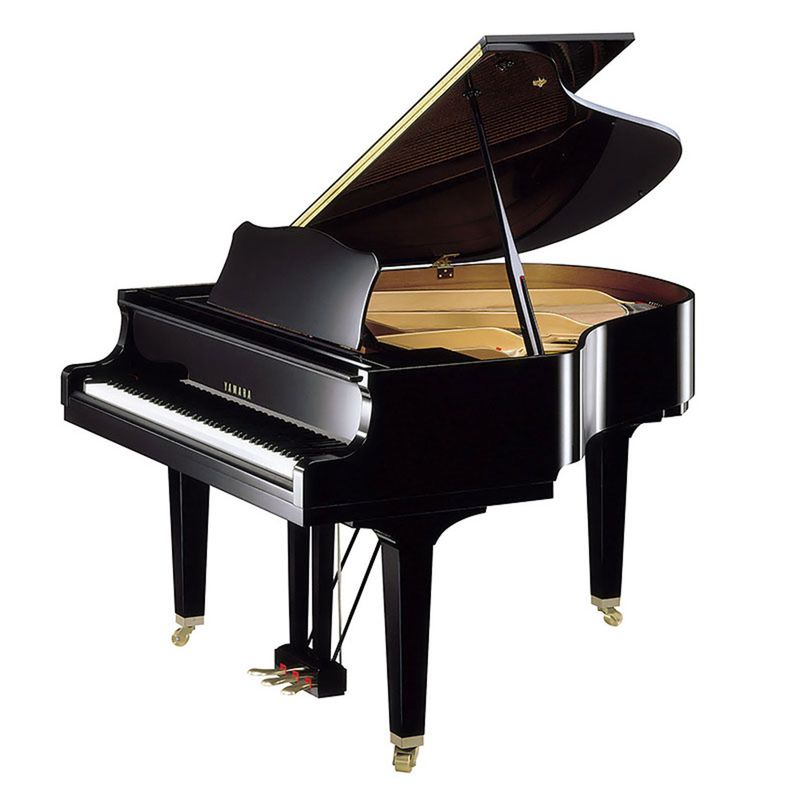 piano-yamaha-gb