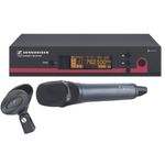 42650-sennheiser-ew135-g3-system-handheld-wireless-microphone-system-large