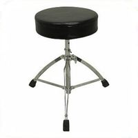 Banco De Bateria Turbo Simples 7186
