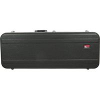 Case Baixo Gator Gc Bass 4Pk