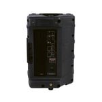 par-de-caixas-selenium-spm-1502-a-ativa-400w-rms_MLB-F-3546669257_122012